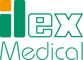 Ilex Medical