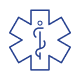 Emergency Medicine & EMS