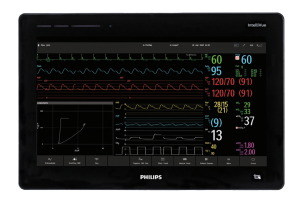 MX850-IntelliVue-300x218