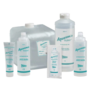 parker-aquasonic-clear-ultrasound-gel_1600x-300x300